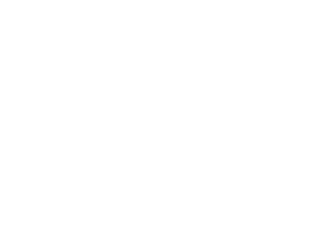 GhostLark White Lark